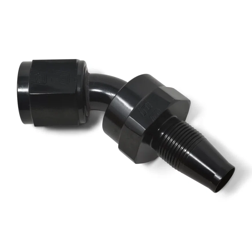 ProClassic Hose End