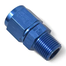 Adapter Fitting image 4