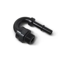 EFI Adapter image 3
