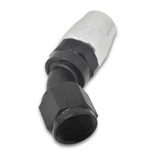 Pro Classic Hose End image 4