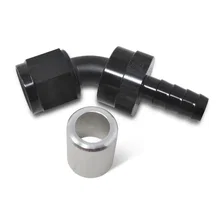 ProClassic Hose End image 2