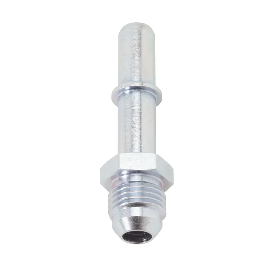 EFI Adapter