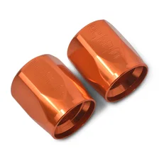 ProClassic Socket image 2