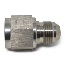 Reducer Fitting image 2