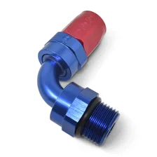 ProClassic Hose End image 4