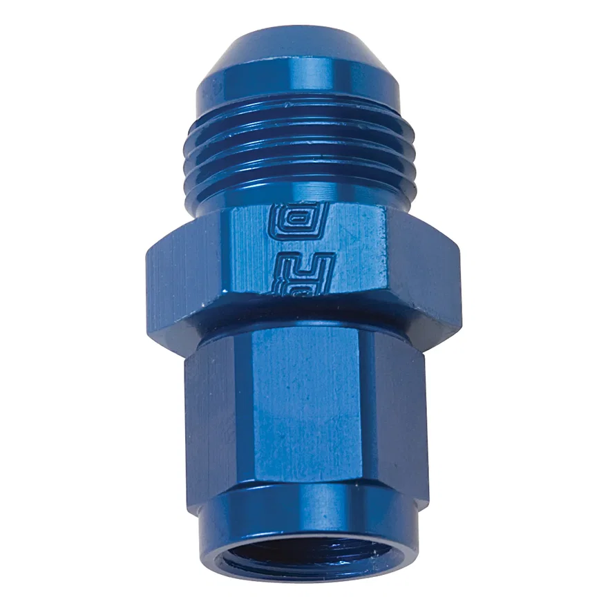 Adapter Fitting