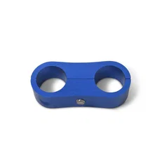 Hose Separator image 1