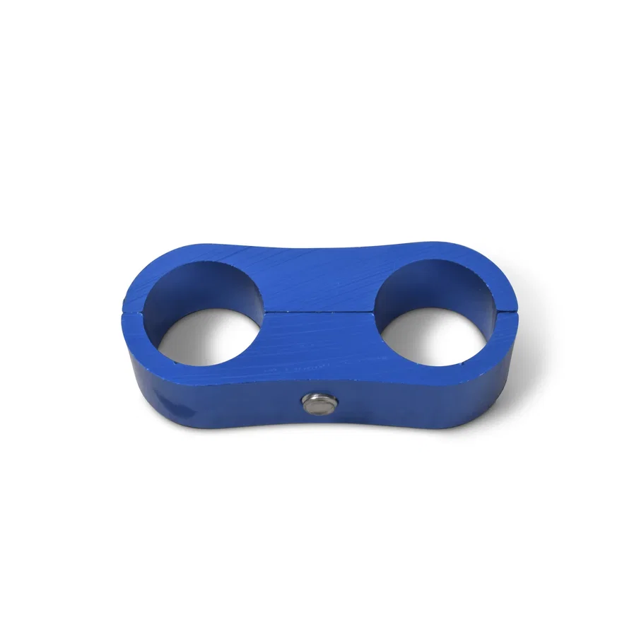 Hose Separator