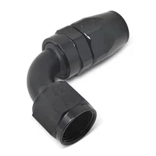 Pro Classic Hose End image 4