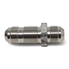 Bulkhead Fitting image 1
