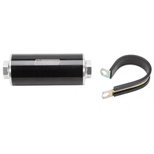 Fuel Filter image 1