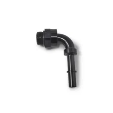 EFI Adapter image 1