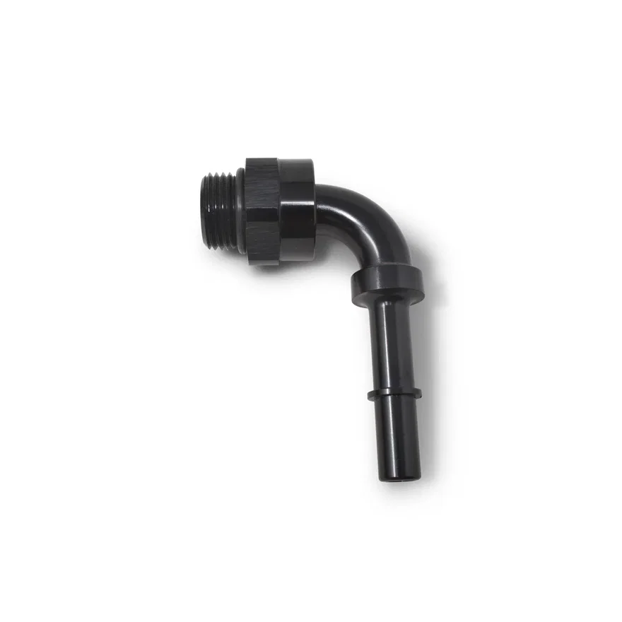 EFI Adapter