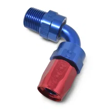 ProClassic Hose End image 3