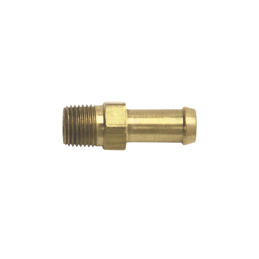 Manifold Fitting