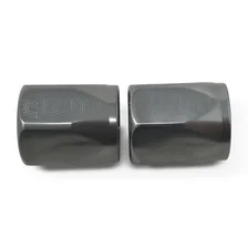 ProClassic Socket image 1