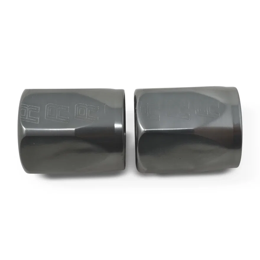 ProClassic Socket