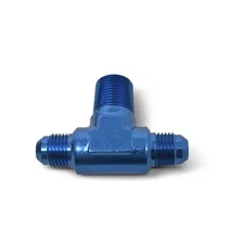 Tee Adapter Fitting image 4