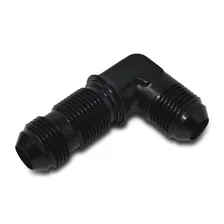 Bulkhead Fitting image 2