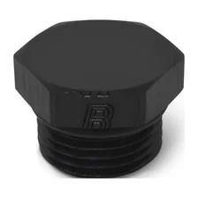 Plug image 2