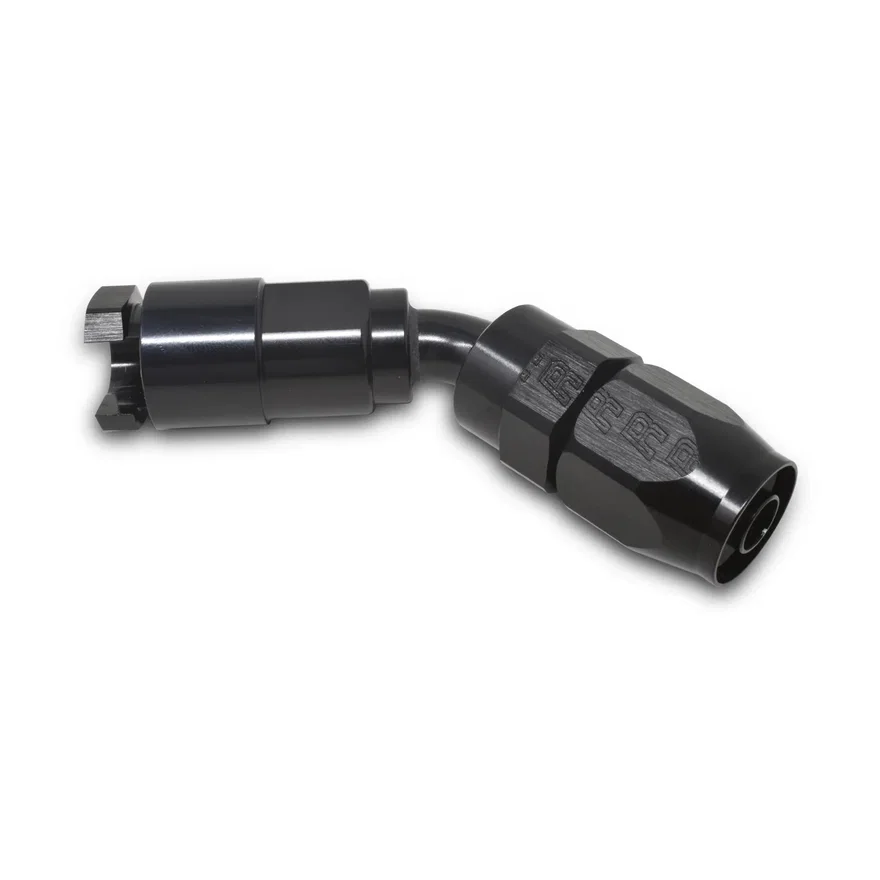 ProClassic EFI Hose End