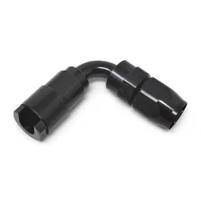 ProClassic EFI Hose End image 2