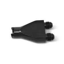 Y-Block Adapter image 2