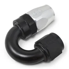 ProClassic Hose End image 4