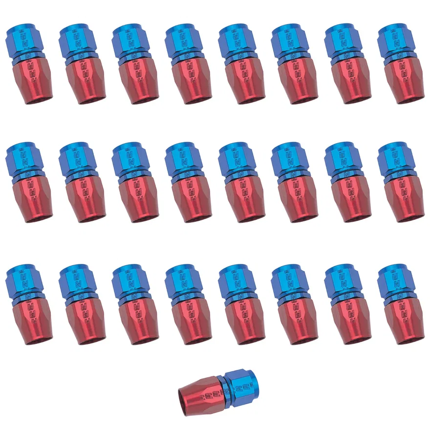 Pro Classic Hose End