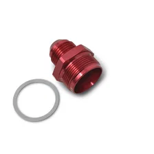 Carburetor Fitting image 4