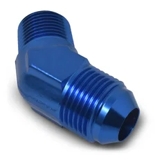 AN to Pipe image 2