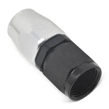 Pro Classic Hose End image 4