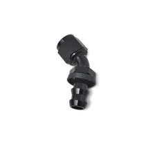 Twist-Lok Hose End image 4