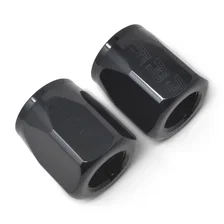 ProClassic Socket image 3