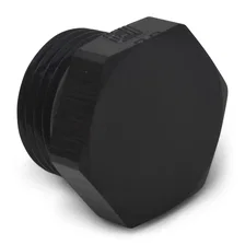 Plug image 4