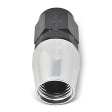 Pro Classic Hose End image 2