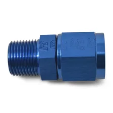 Adapter Fitting image 2