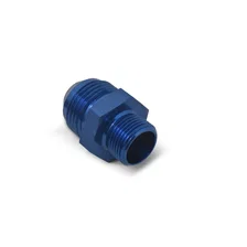 Adapter Fitting image 2