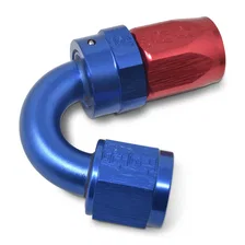 ProClassic Hose End image 4
