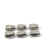 Tube Nut image 2
