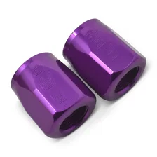 ProClassic Socket image 3