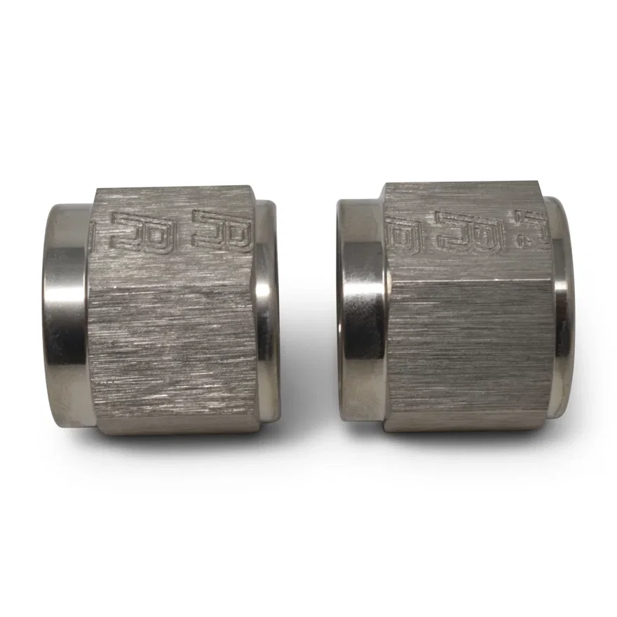 Tube Nut