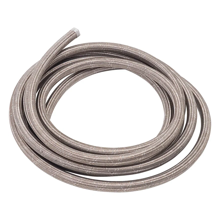 ProClassic Stainless Hose