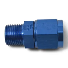 Adapter Fitting image 2