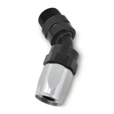 ProClassic Hose End image 3