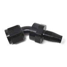 ProClassic Hose End image 2