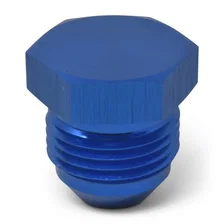 Plug image 3