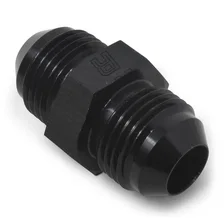 Union Adapter image 3