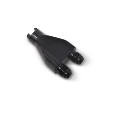 Y-Block Adapter image 3