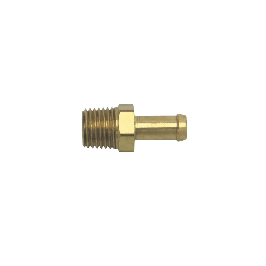 Manifold Fitting